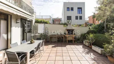 House in Horta photo 3