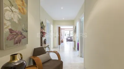 House in Horta photo 32