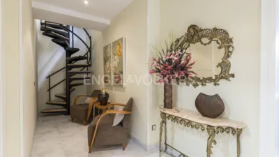 House in Horta photo 33