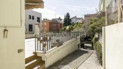 House in Horta photo 34