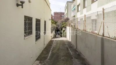 House in Horta photo 35