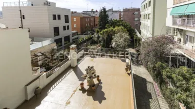 House in Horta photo 37