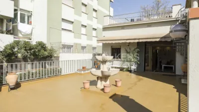 House in Horta photo 38