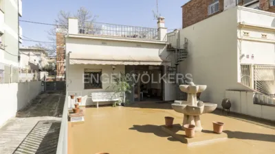 House in Horta photo 39