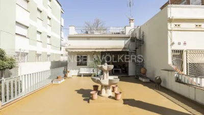 House in Horta photo 40