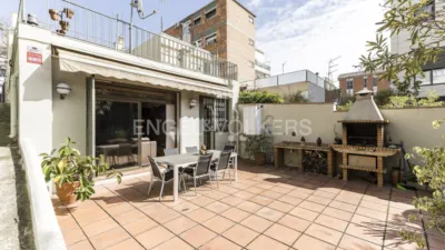House in Horta photo 4