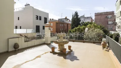 House in Horta photo 41