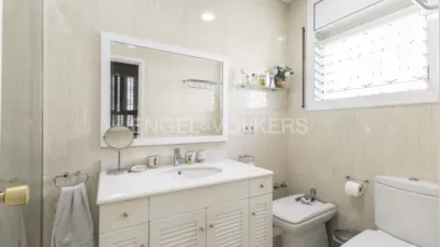 House in Horta photo 43