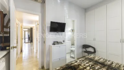 House in Horta photo 44