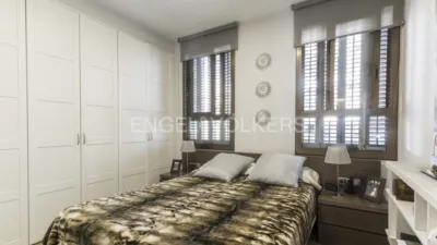 House in Horta photo 46
