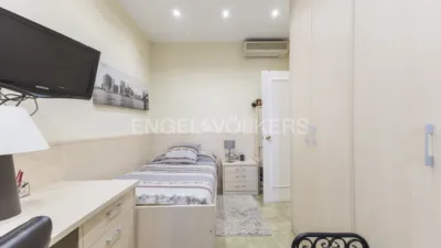 House in Horta photo 47
