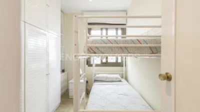 House in Horta photo 49