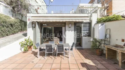 House in Horta photo 5