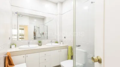 House in Horta photo 51