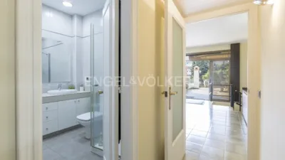House in Horta photo 53