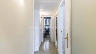 House in Horta photo 54