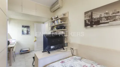 House in Horta photo 55