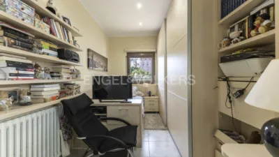 House in Horta photo 56