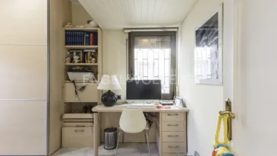 House in Horta photo 57