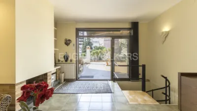 House in Horta photo 58