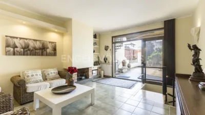House in Horta photo 59