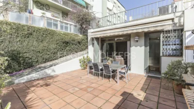 House in Horta photo 6