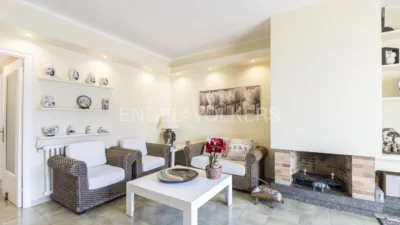 House in Horta photo 61