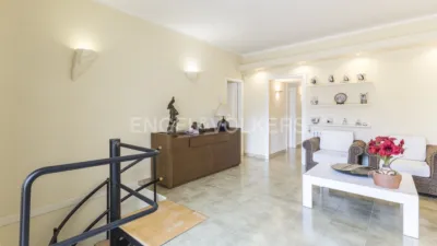 House in Horta photo 63