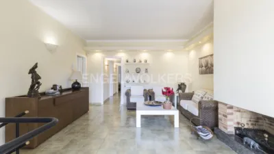 House in Horta photo 64