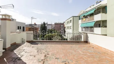 House in Horta photo 65