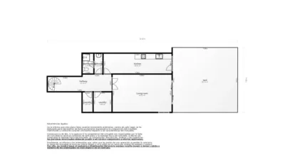 House in Horta photo 68