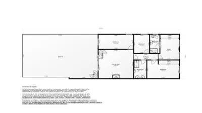 House in Horta photo 69