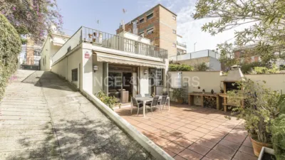 House in Horta photo 7