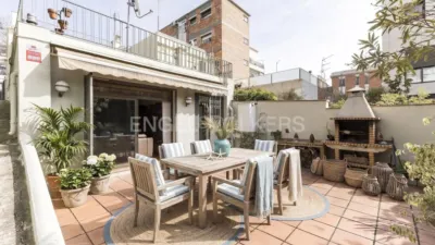 House in Horta photo 71