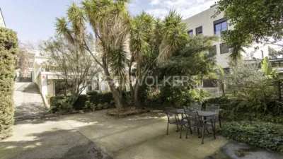 House in Horta photo 8