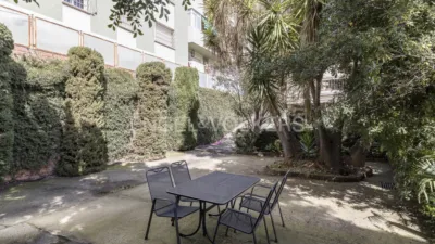 House in Horta photo 9