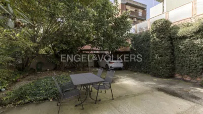 House in Horta photo 10