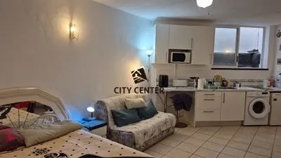 Loft en venta en los Cristianos, Los Cristianos (Arona) de 157.000 €