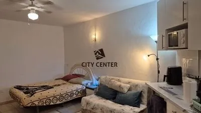 Loft en venta en los Cristianos, Los Cristianos (Arona) de 157.000 €