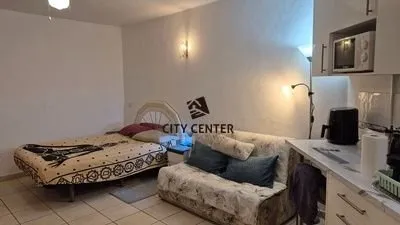 Loft en venta en los Cristianos, Los Cristianos (Arona) de 157.000 €