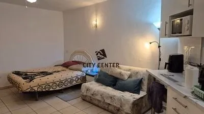 Loft en venta en los Cristianos, Los Cristianos (Arona) de 157.000 €