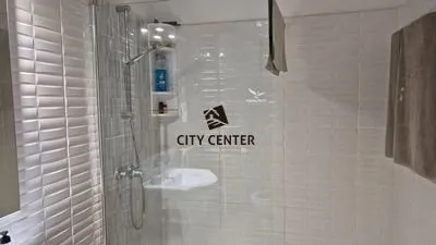Loft en venta en los Cristianos, Los Cristianos (Arona) de 157.000 €