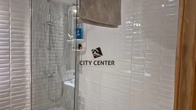 Loft en venta en los Cristianos, Los Cristianos (Arona) de 157.000 €