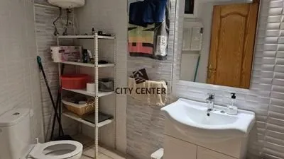 Loft en venta en los Cristianos, Los Cristianos (Arona) de 157.000 €