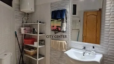 Loft en venta en los Cristianos, Los Cristianos (Arona) de 157.000 €