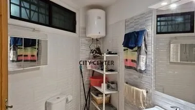 Loft en venta en los Cristianos, Los Cristianos (Arona) de 157.000 €