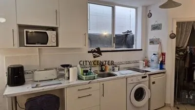 Loft en venta en los Cristianos, Los Cristianos (Arona) de 157.000 €