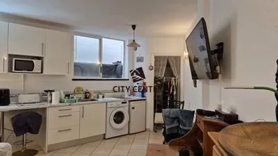 Loft en venta en los Cristianos, Los Cristianos (Arona) de 157.000 €