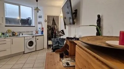 Loft en venta en los Cristianos, Los Cristianos (Arona) de 157.000 €