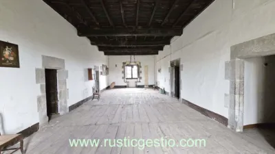Rustic property on Carrer de Sant Bartomeu, 16 photo 12